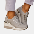 Lily | Comfortable Orthopedic Shoe