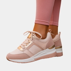Lily | Comfortable Orthopedic Shoe