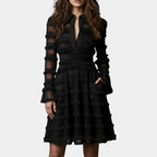 Aroha | Dress Elegantly