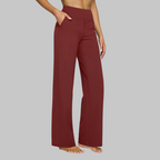 Aria | Comfortable and Stylish Pants