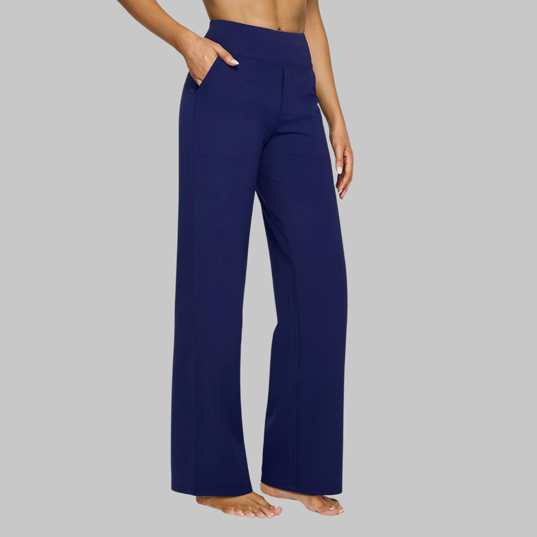 Aria | Comfortable and Stylish Pants