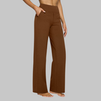 Aria | Comfortable and Stylish Pants