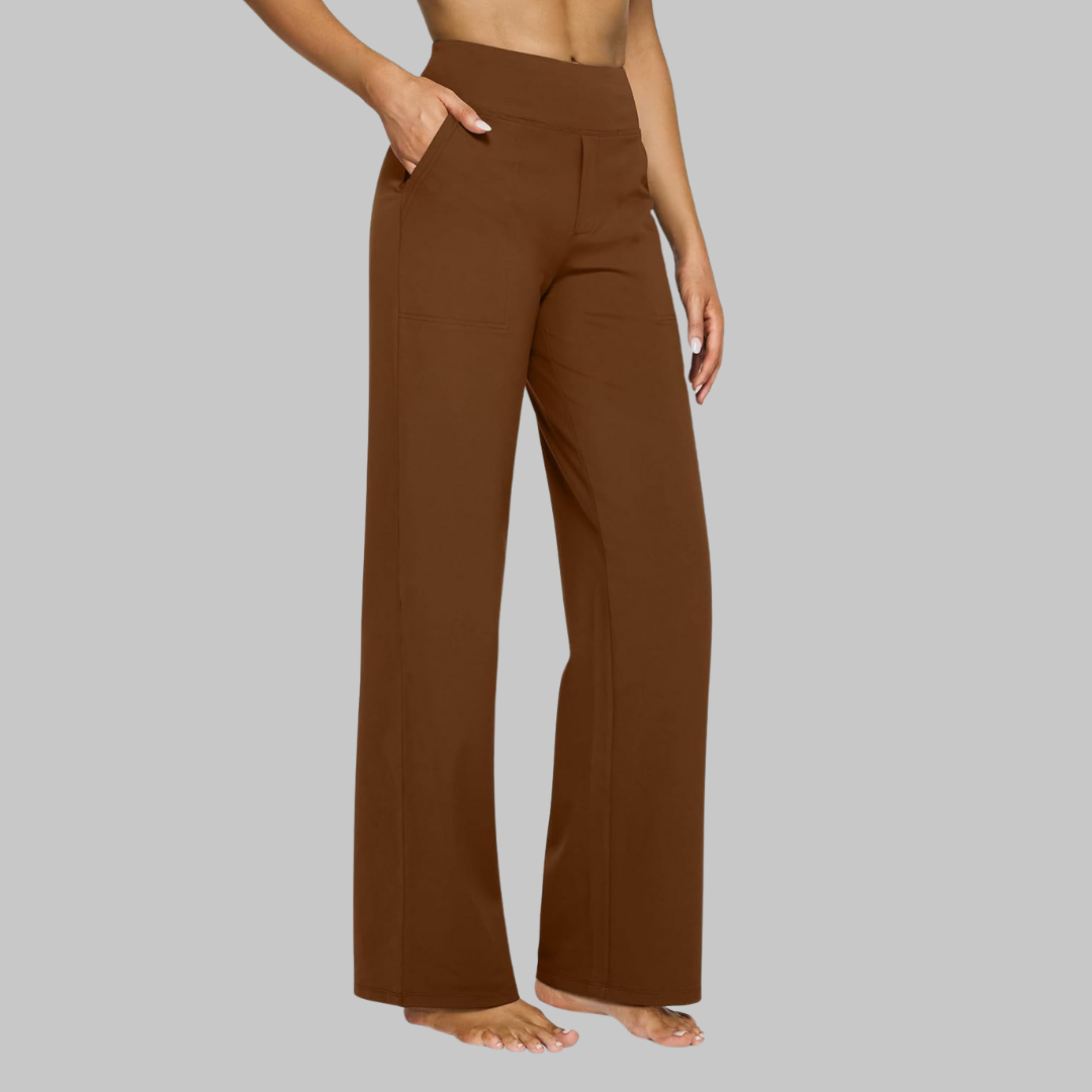 Aria | Comfortable and Stylish Pants