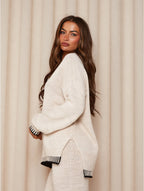 Bonnie | Chic and Comfortable Winter Set
