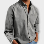 Jack | Essential Shirt