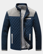 Richard | Luxury Jacket