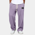 Arvenza | Men's Comfortable Fit Pants