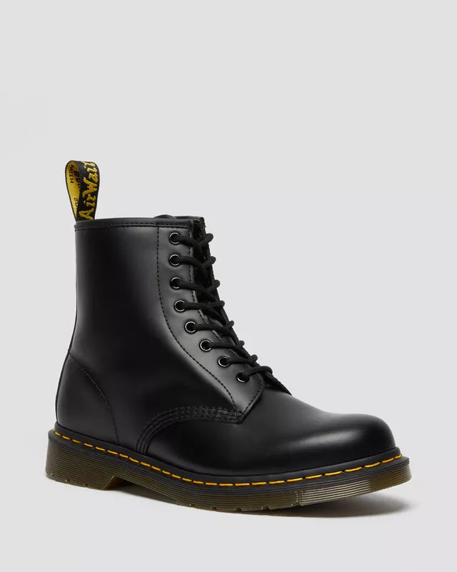 Marten | ORTHOPEDIC Boots uk