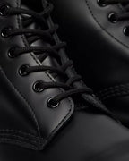 Marten | ORTHOPEDIC Boots uk