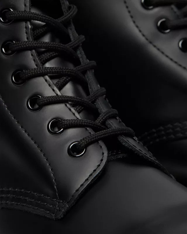Marten | ORTHOPEDIC Boots uk