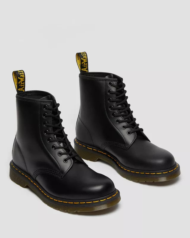 Marten | ORTHOPEDIC Boots uk