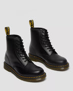 Marten | ORTHOPEDIC Boots uk