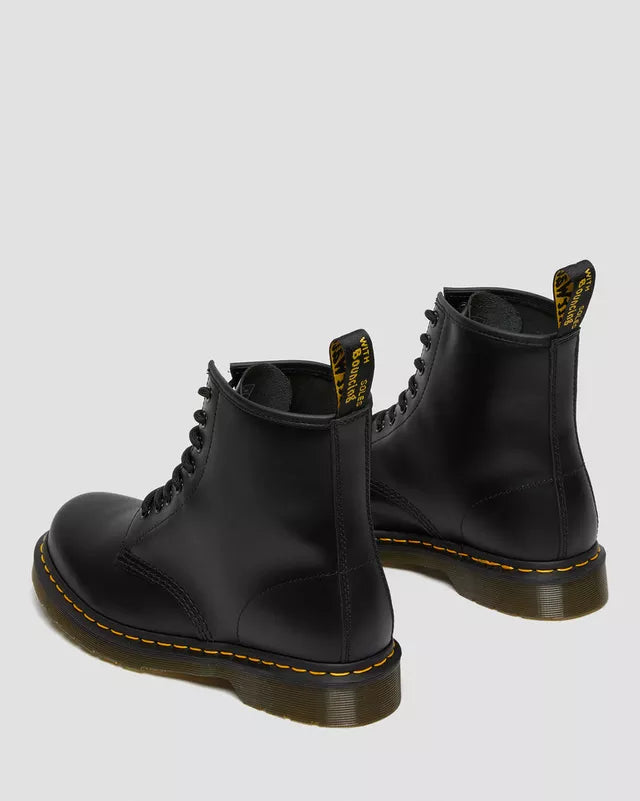 Marten | ORTHOPEDIC Boots uk