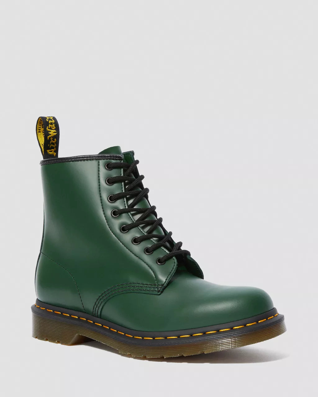Marten | ORTHOPEDIC Boots uk