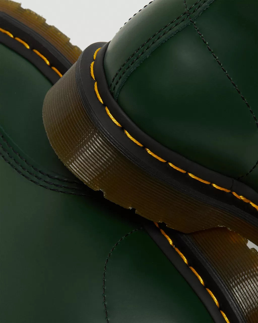 Marten | ORTHOPEDIC Boots uk