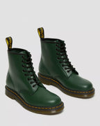 Marten | ORTHOPEDIC Boots uk