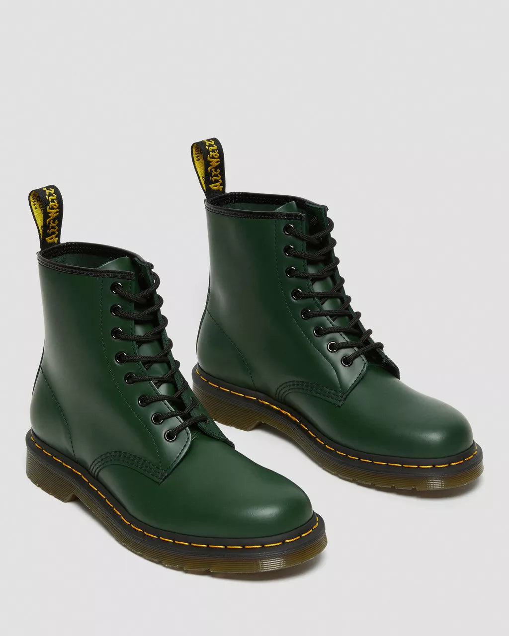 Marten | ORTHOPEDIC Boots uk