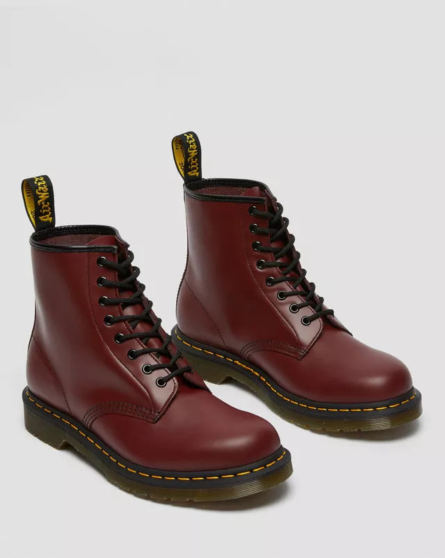 Marten | ORTHOPEDIC Boots uk