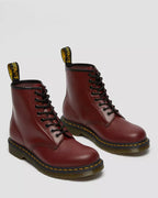 Marten | ORTHOPEDIC Boots uk