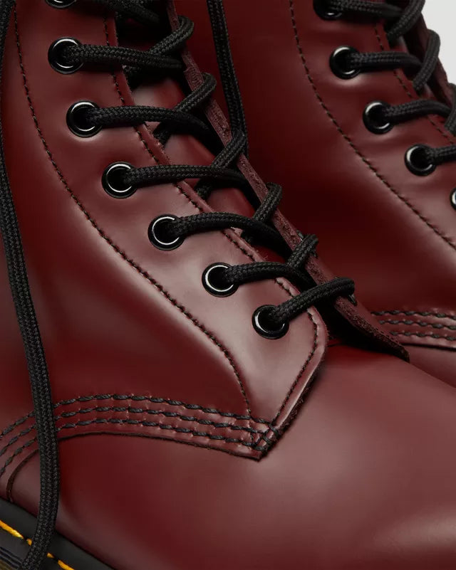 Marten | ORTHOPEDIC Boots uk