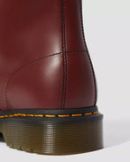 Marten | ORTHOPEDIC Boots uk