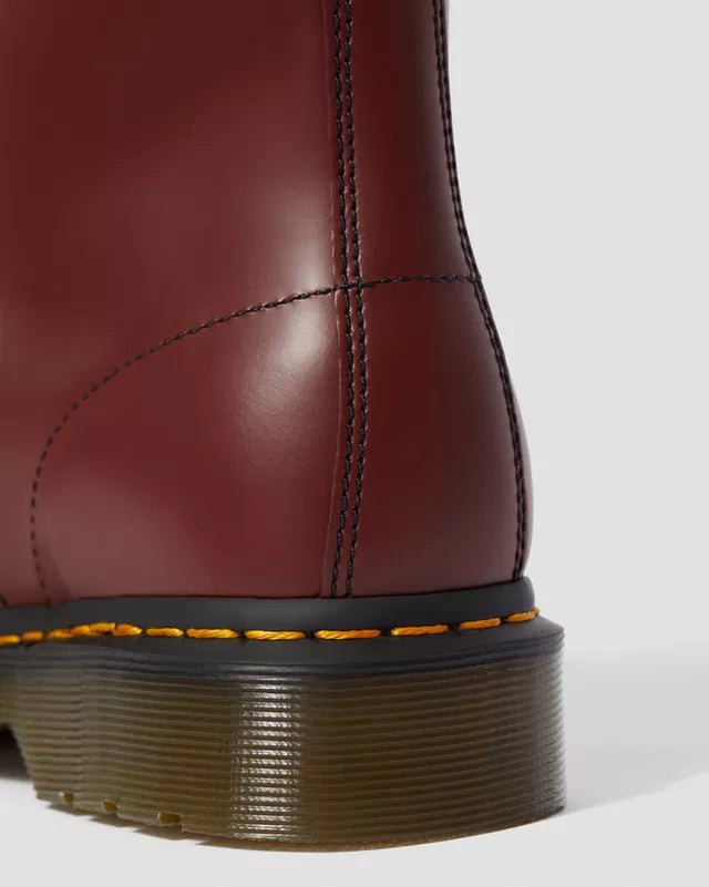 Marten | ORTHOPEDIC Boots uk