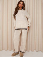 Bonnie | Chic and Comfortable Winter Set