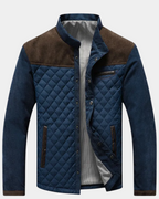 Richard | Luxury Jacket