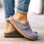 Mia | Orthopedic Shoes
