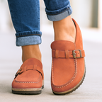 Mia | Orthopedic Shoes