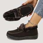 Ella | COSY EVERYDAY BOOTS
