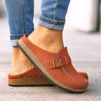 Mia | Orthopedic Shoes