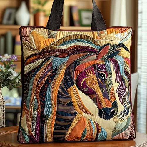 Adeline | Handmade effortless daily bag
