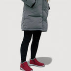 Hazel | ANTI-SLIP WINTER BOOTS