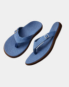 Ruby | Orthopedic Sandals with Arch Support