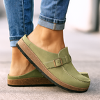 Mia | Orthopedic Shoes