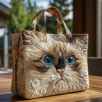 Chloe | Handmade easy style bag