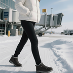 Hazel | ANTI-SLIP WINTER BOOTS
