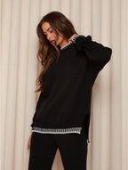 Bonnie | Chic and Comfortable Winter Set
