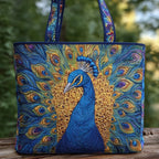 Emily | Handmade comfort carry bag