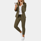 Esme | Premium Classic Set