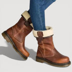Aria | ANKLE BOOTS