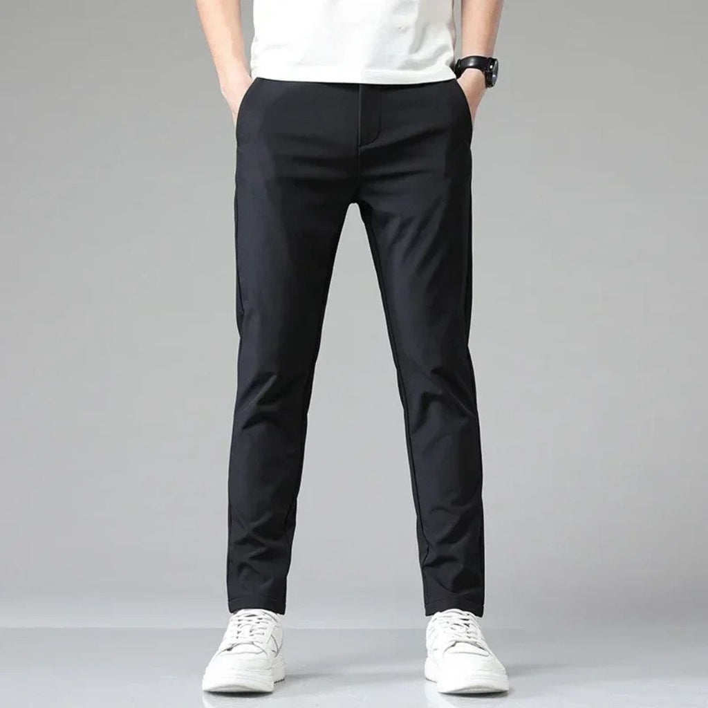 Arthur | Elegant Comfortable Pants