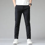 Arthur | Elegant Comfortable Pants