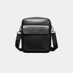 Sadie | Shoulder Bag