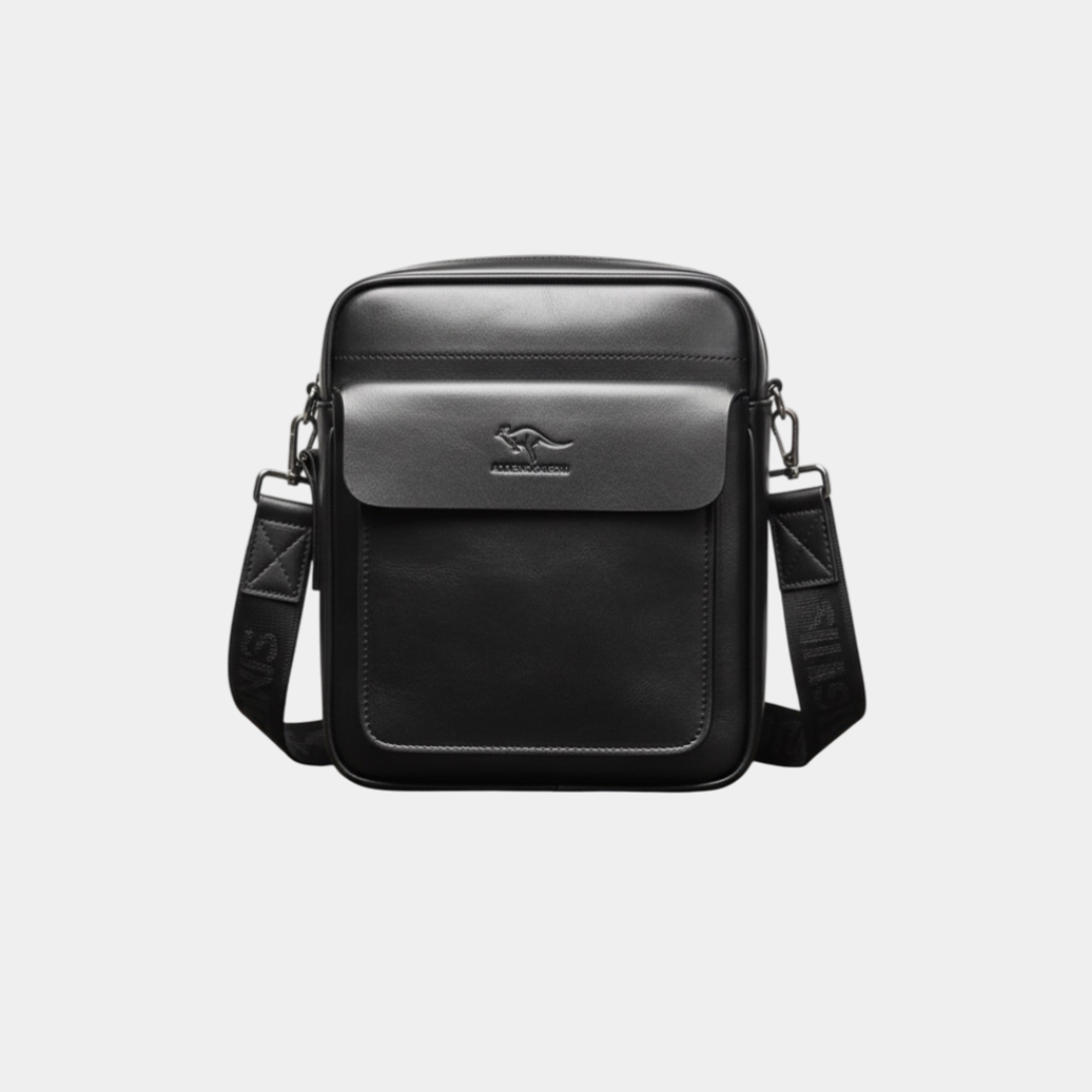 Sadie | Shoulder Bag