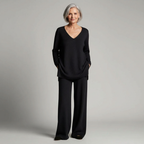 Clara | Elegant Comfortable Set