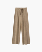 Willow | Pure Merino Wool Pants