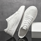 Thomas | Classic Sneaker