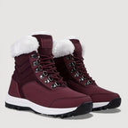 Ruby | SUPPORTIVE WINTER BOOTS